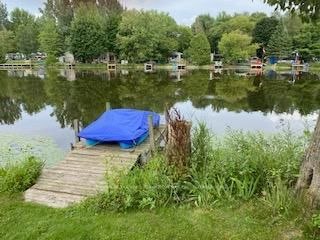 7489 SIDEROAD 5 E • #B8 • Wellington North, ON photo 27