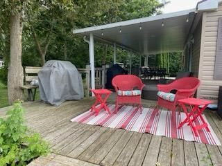 7489 SIDEROAD 5 E • #B8 • Wellington North, ON photo 29