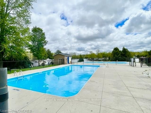 7489 SIDEROAD 5 E • #B8 • Wellington North, ON photo 34