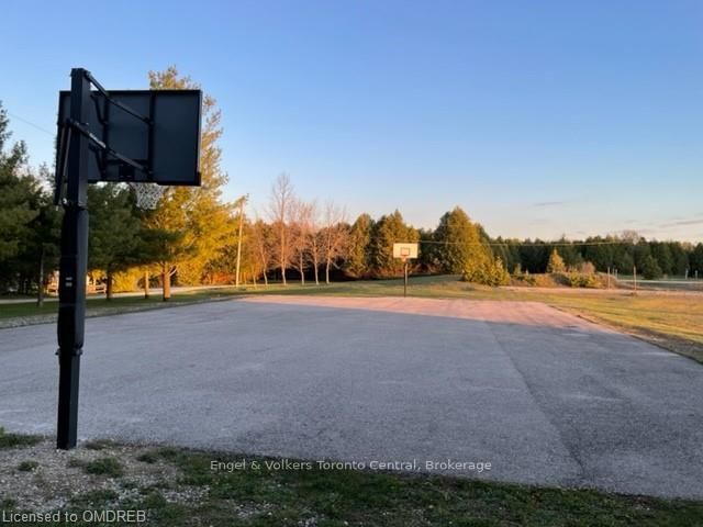 7489 SIDEROAD 5 E • #B8 • Wellington North, ON photo 35