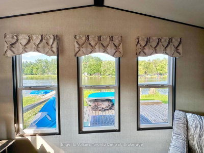 7489 SIDEROAD 5 E • #B8 • Wellington North, ON photo 8