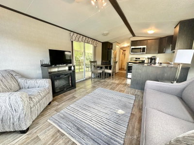 7489 SIDEROAD 5 E • #B8 • Wellington North, ON photo 9