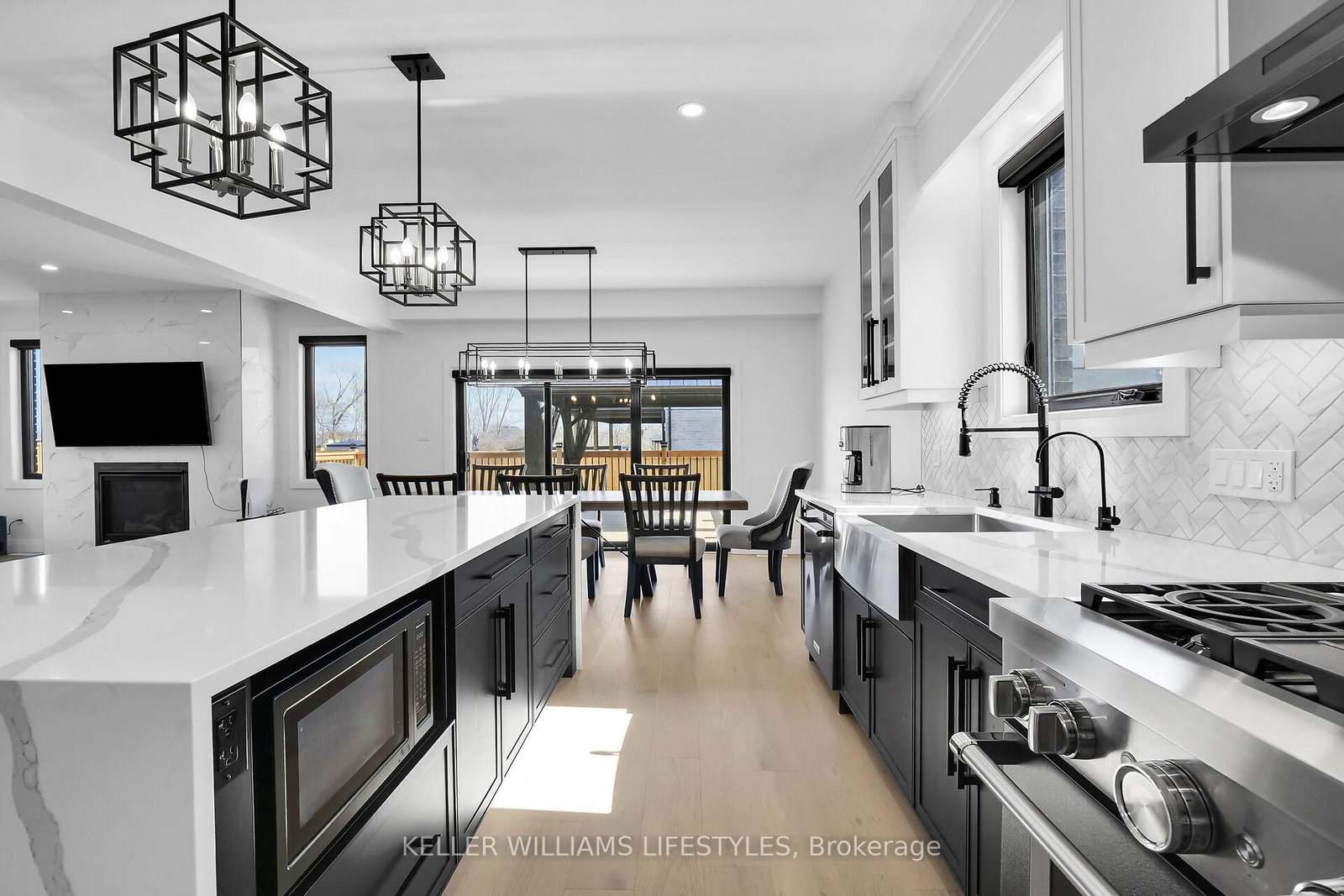 104 Crestview Drive • Middlesex Centre, ON photo 12