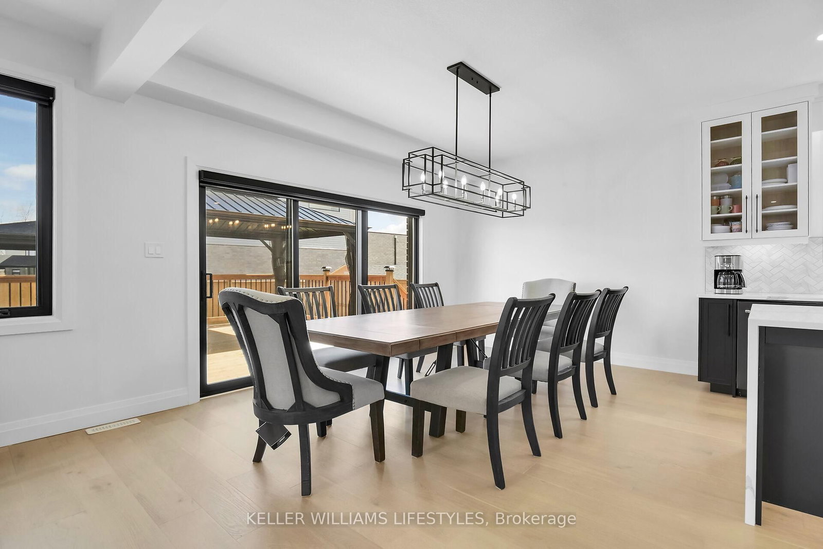 104 Crestview Drive • Middlesex Centre, ON photo 15