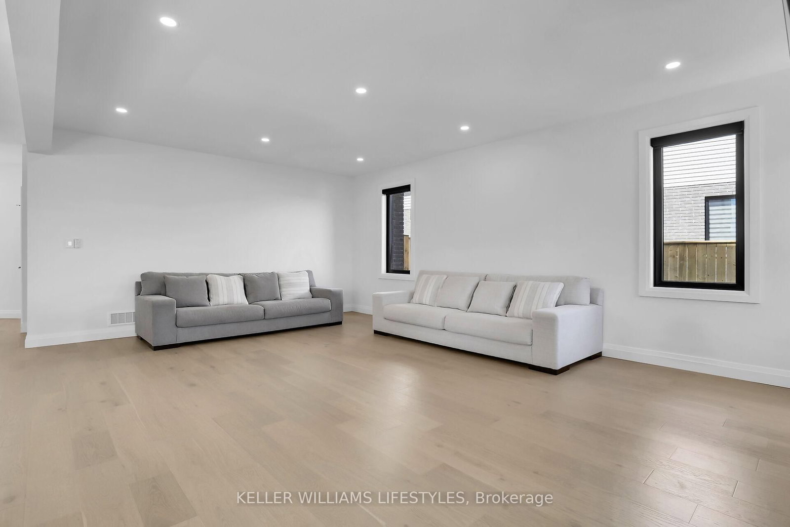 104 Crestview Drive • Middlesex Centre, ON photo 16