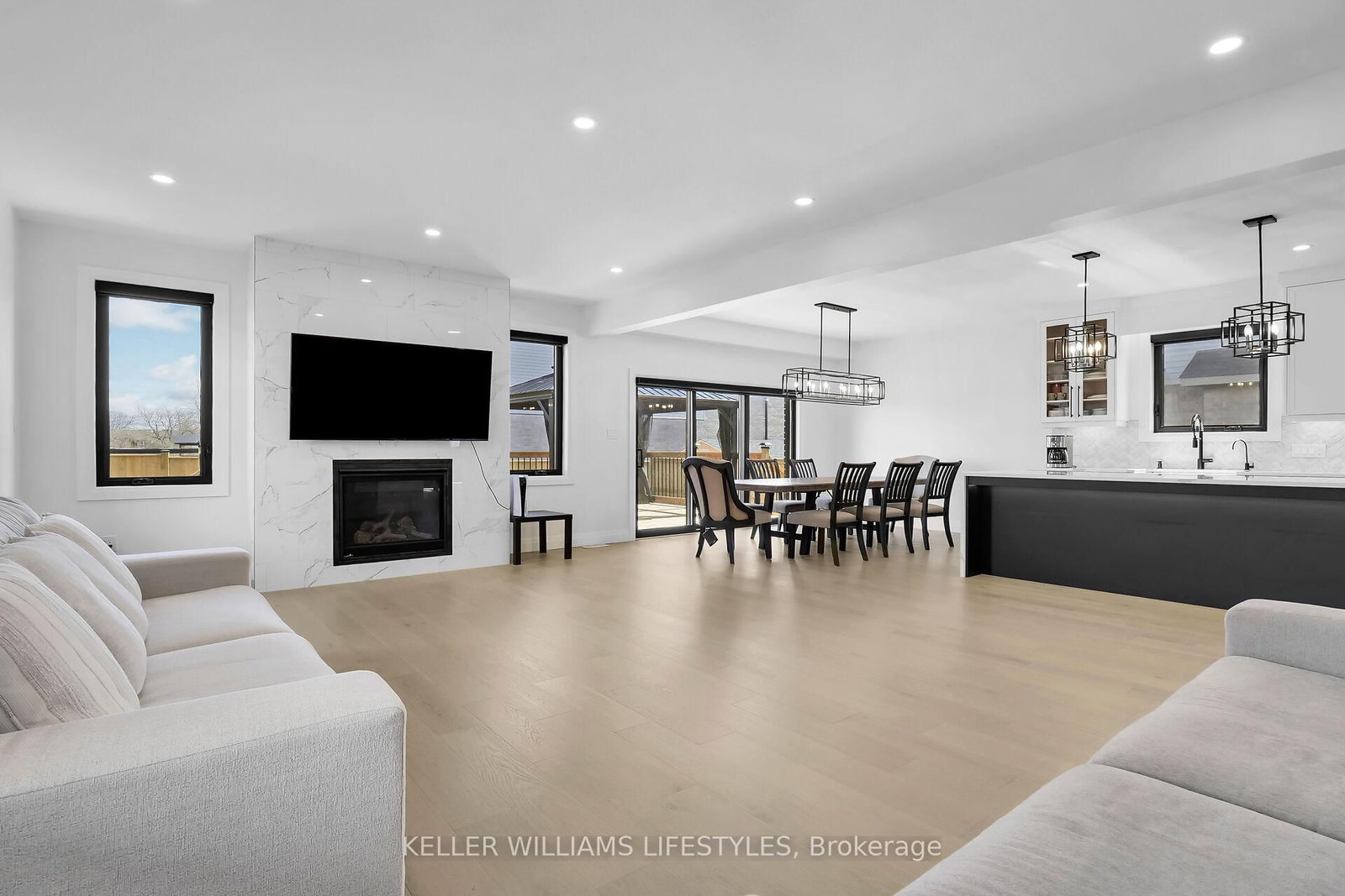 104 Crestview Drive • Middlesex Centre, ON photo 18