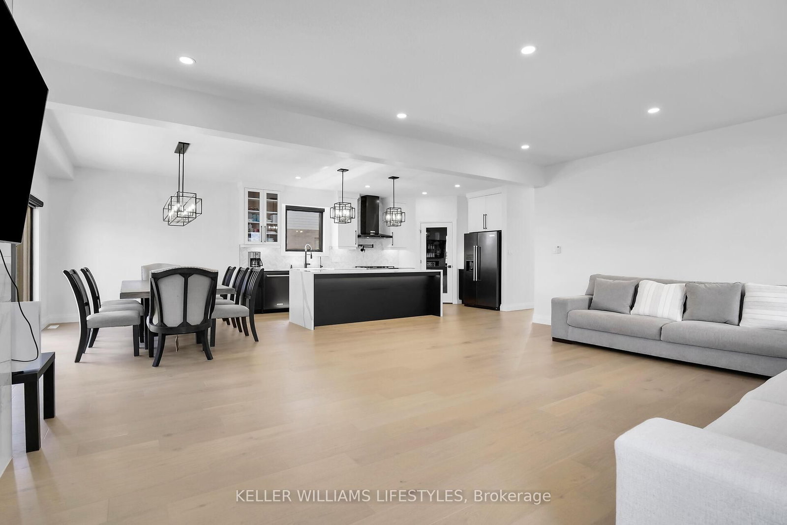 104 Crestview Drive • Middlesex Centre, ON photo 19