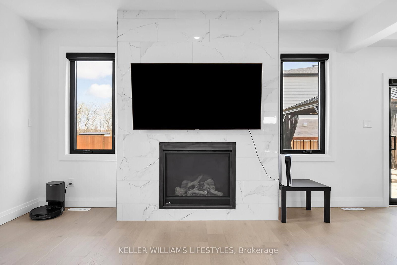 104 Crestview Drive • Middlesex Centre, ON photo 20