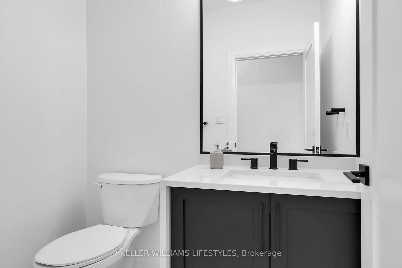 104 Crestview Drive • Middlesex Centre, ON photo 21