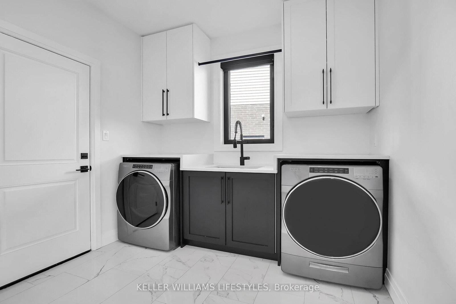 104 Crestview Drive • Middlesex Centre, ON photo 22