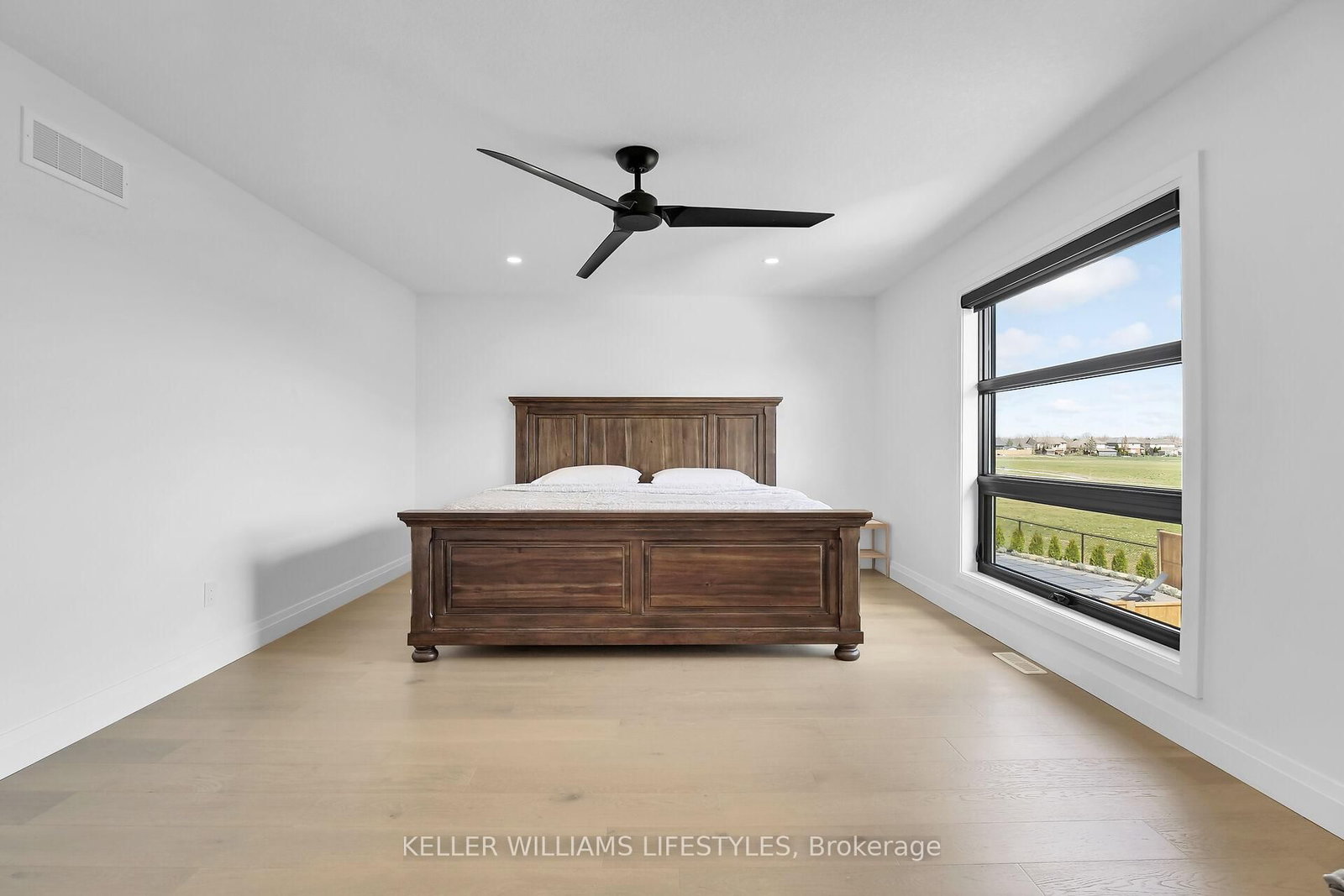 104 Crestview Drive • Middlesex Centre, ON photo 23