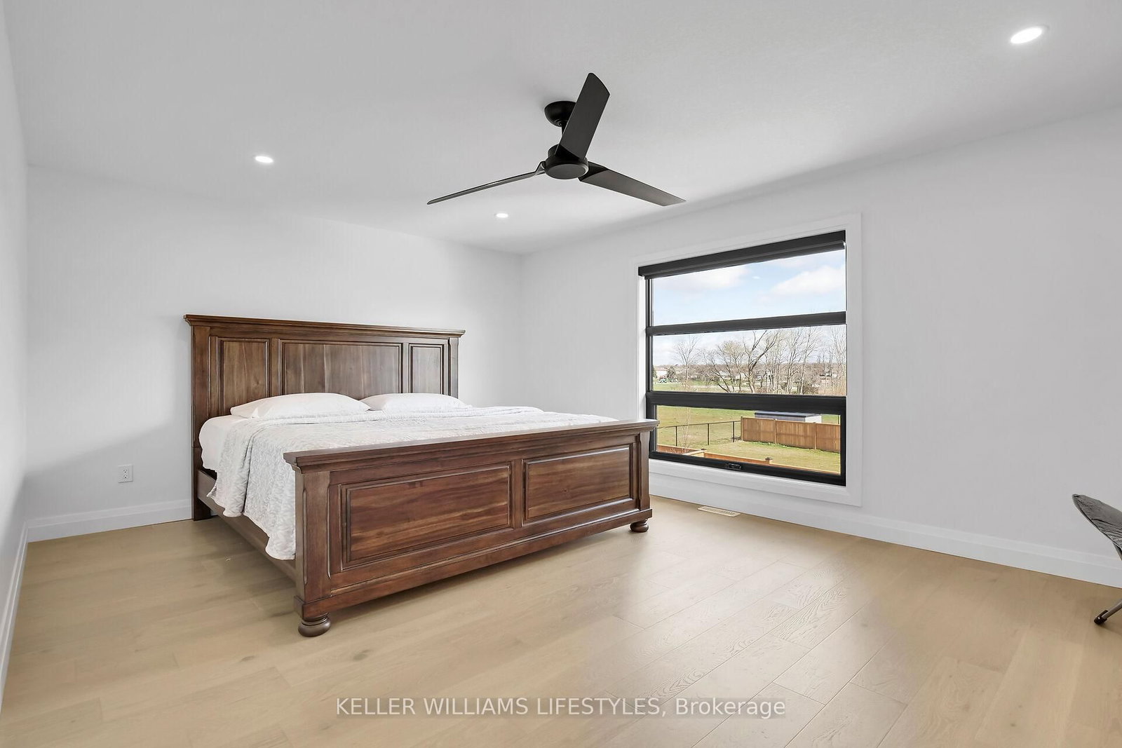104 Crestview Drive • Middlesex Centre, ON photo 24