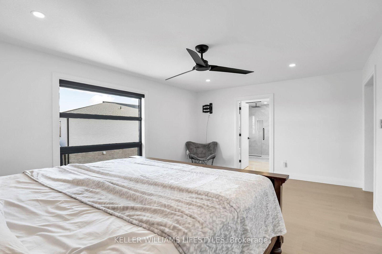 104 Crestview Drive • Middlesex Centre, ON photo 25