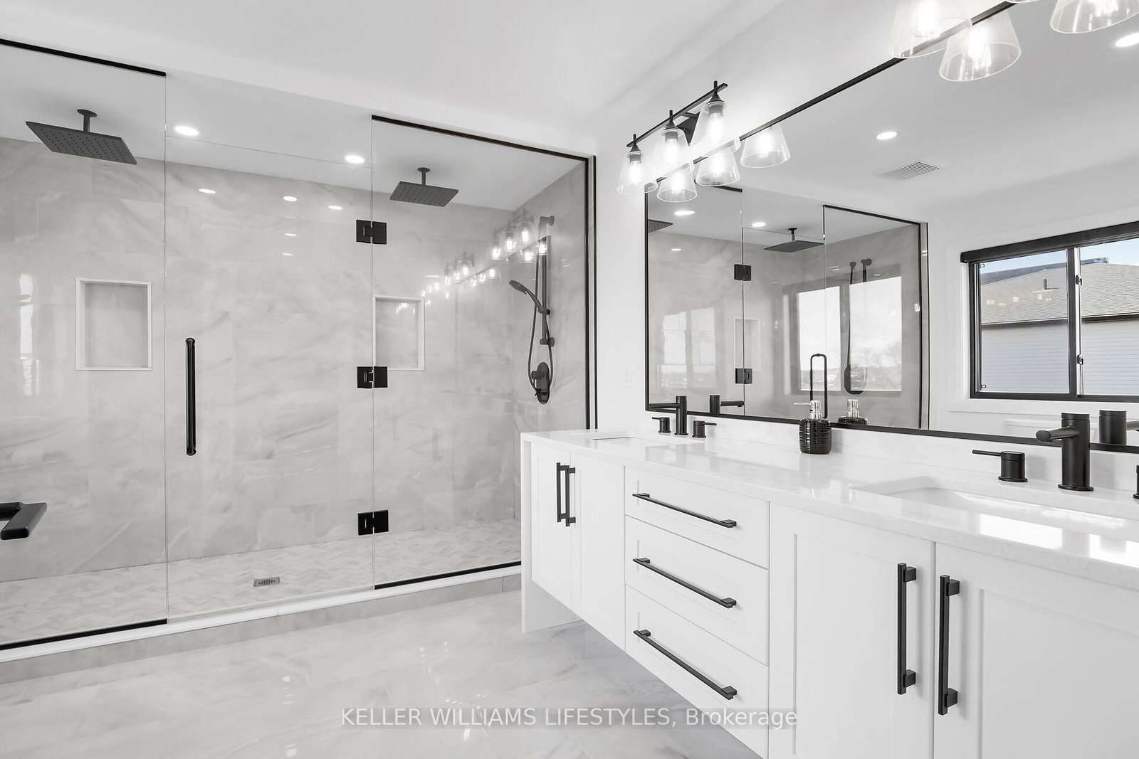104 Crestview Drive • Middlesex Centre, ON photo 26