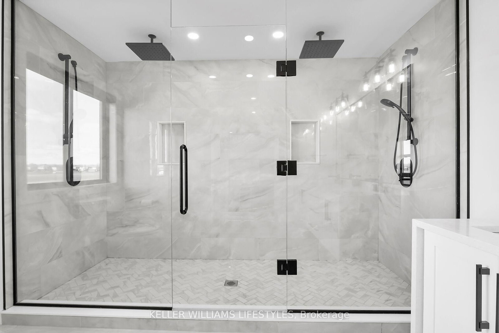 104 Crestview Drive • Middlesex Centre, ON photo 27