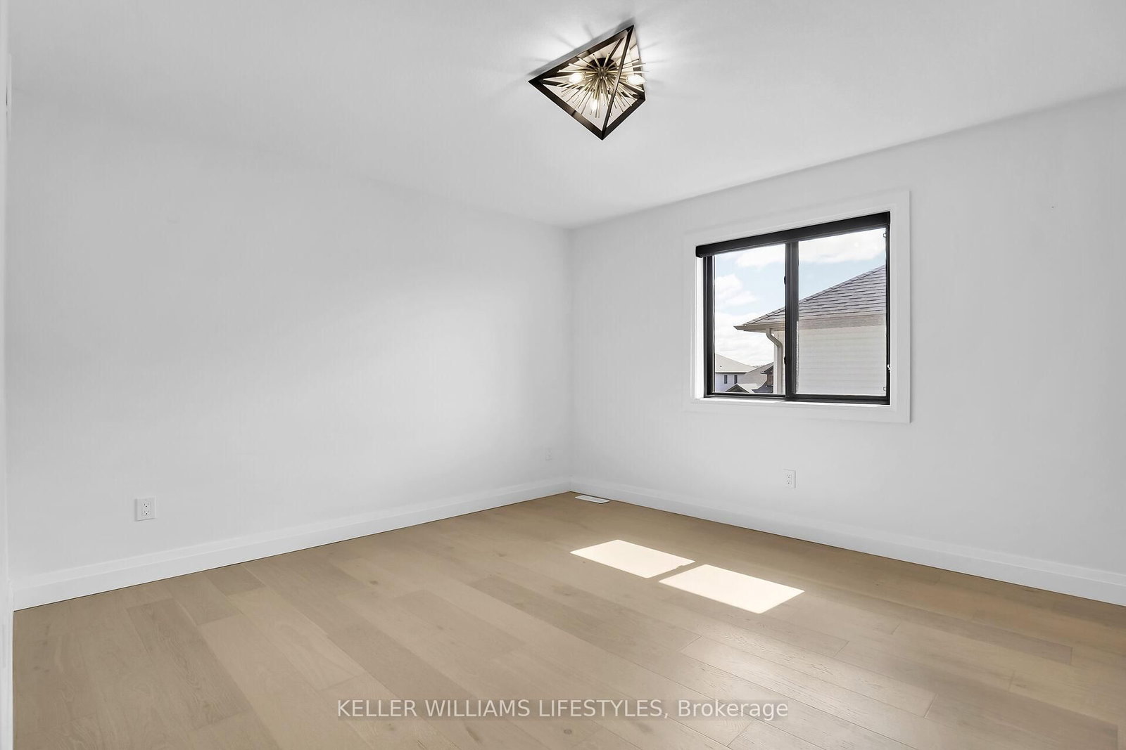 104 Crestview Drive • Middlesex Centre, ON photo 29