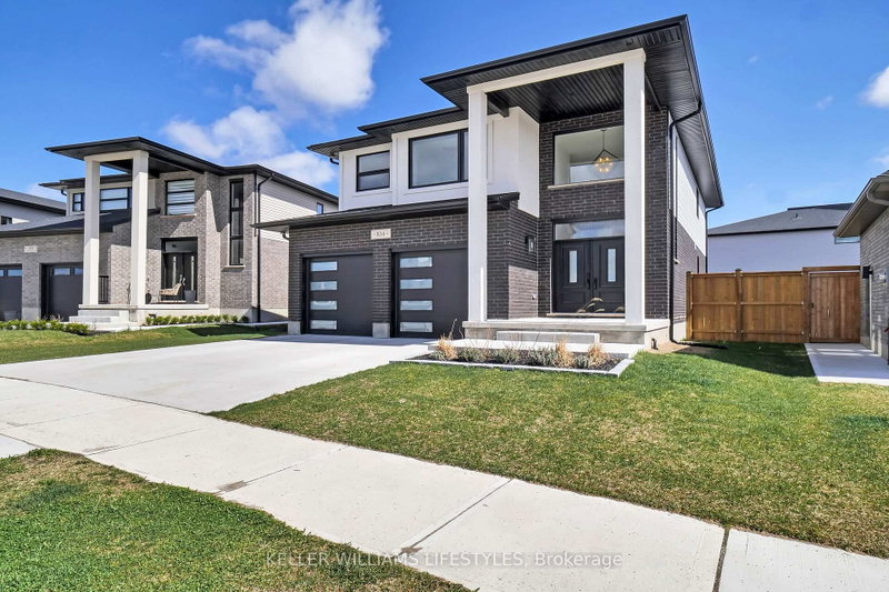 Property Sub 2