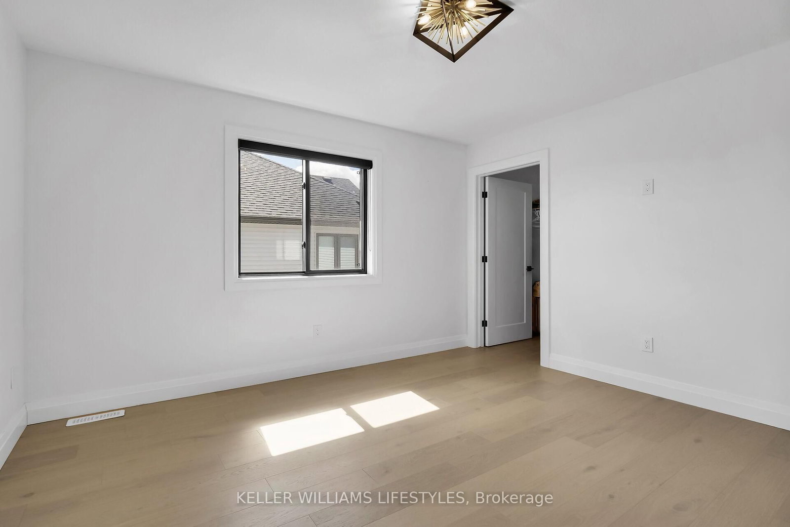 104 Crestview Drive • Middlesex Centre, ON photo 30