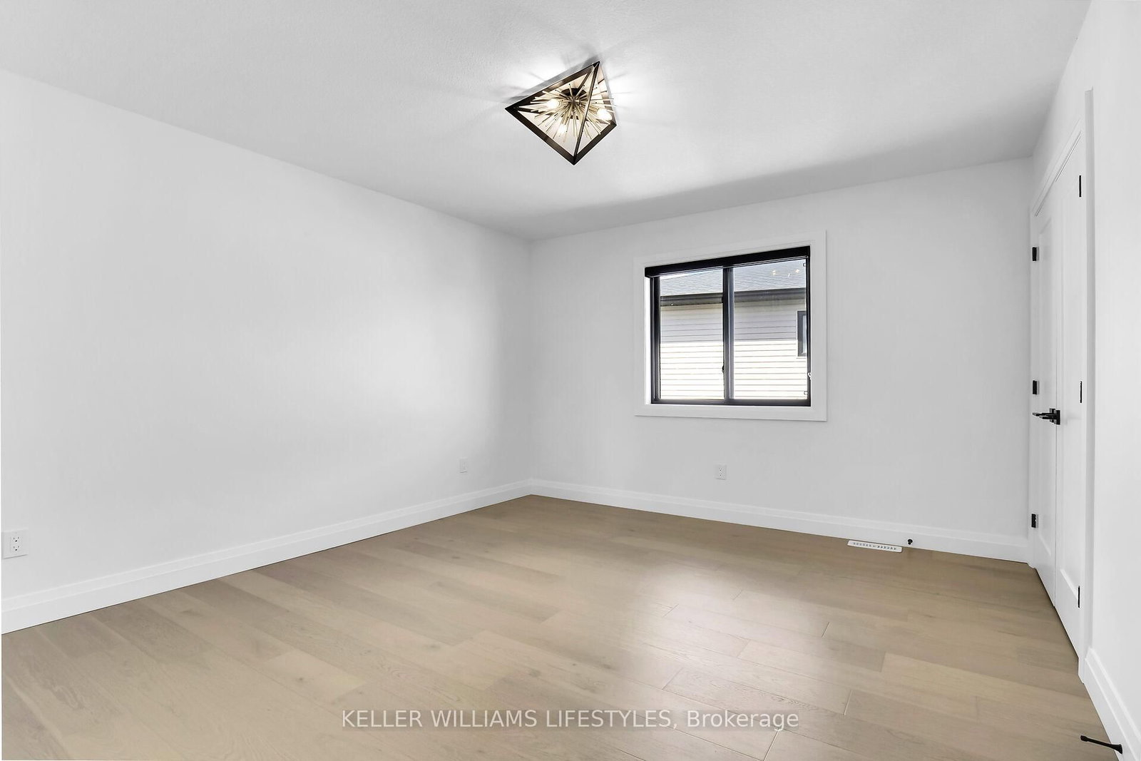 104 Crestview Drive • Middlesex Centre, ON photo 31