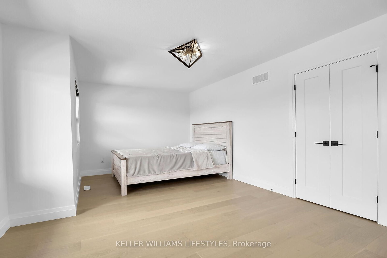 104 Crestview Drive • Middlesex Centre, ON photo 34
