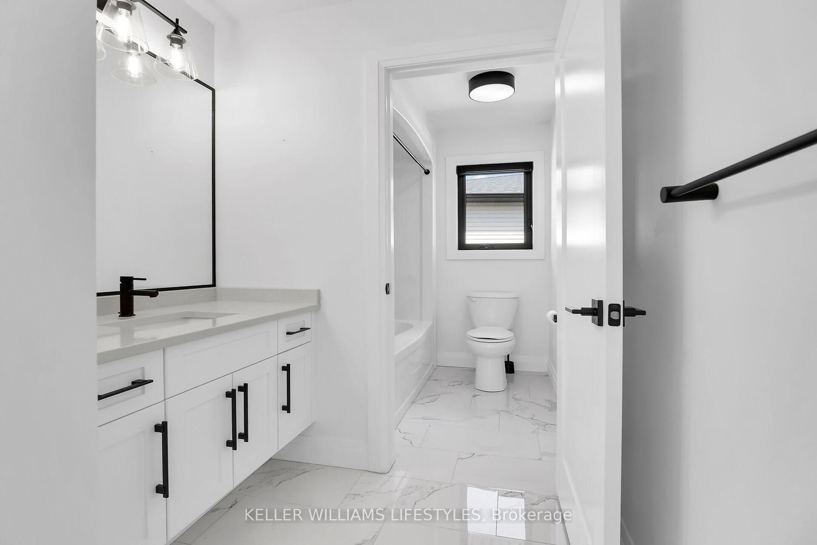 104 Crestview Drive • Middlesex Centre, ON photo 35
