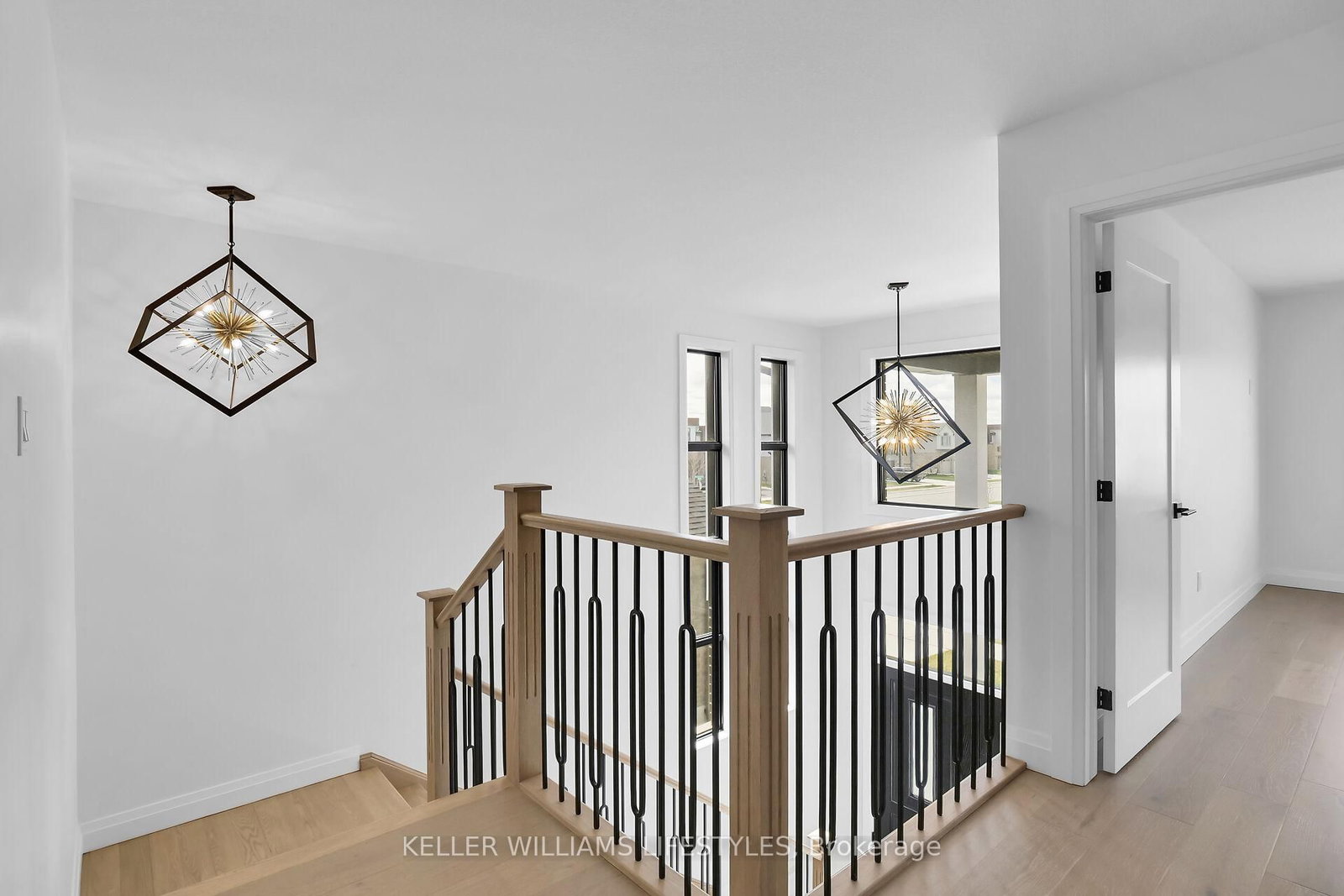 104 Crestview Drive • Middlesex Centre, ON photo 36