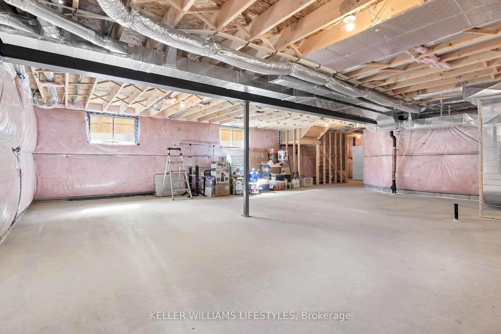 104 Crestview Drive • Middlesex Centre, ON photo 38