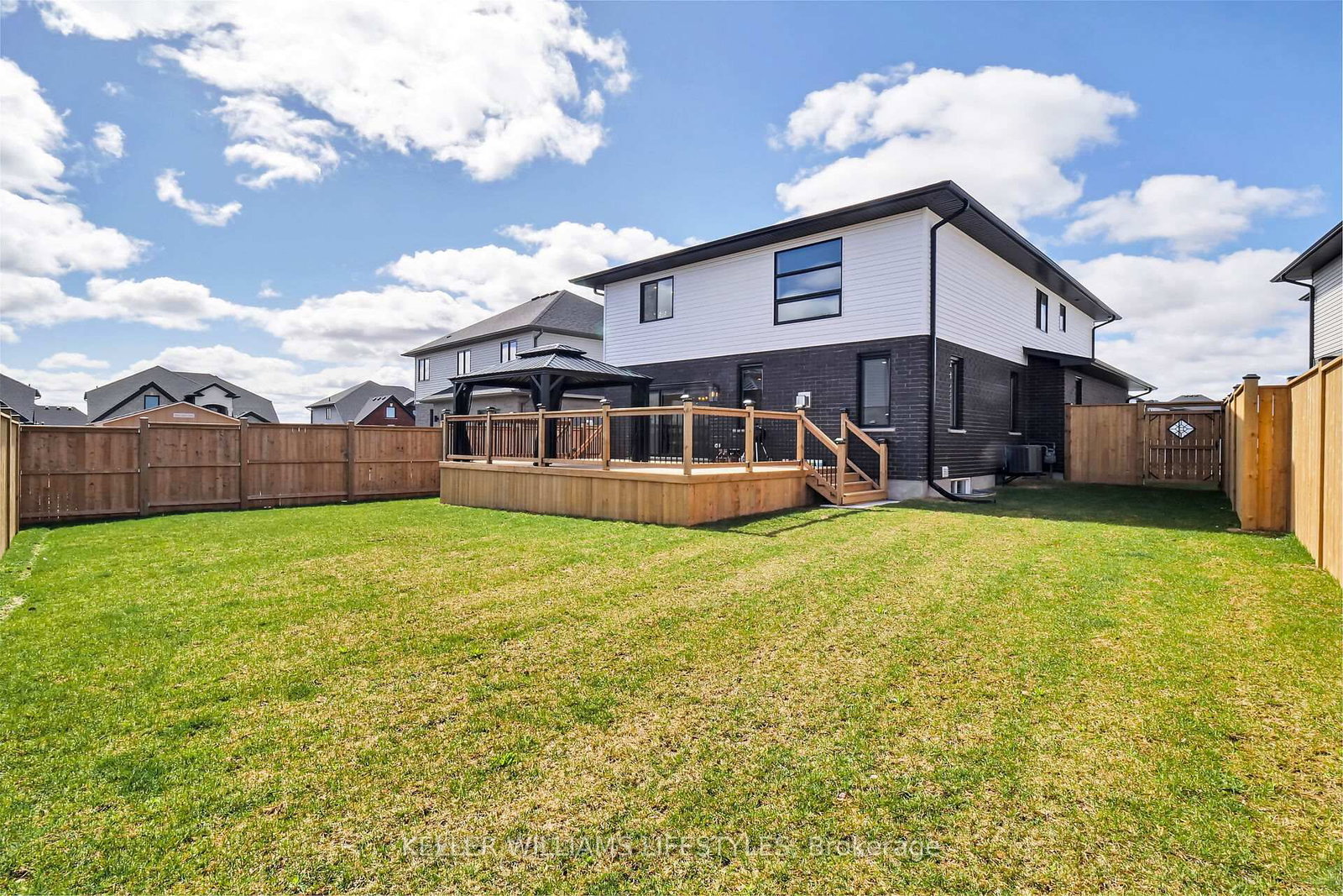 104 Crestview Drive • Middlesex Centre, ON photo 42