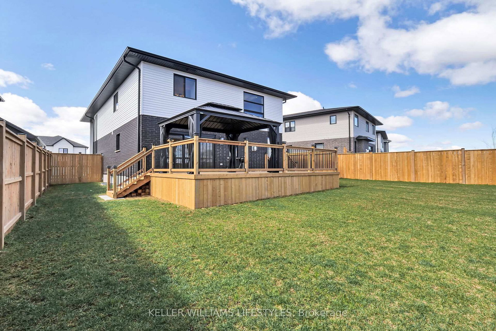 104 Crestview Drive • Middlesex Centre, ON photo 43