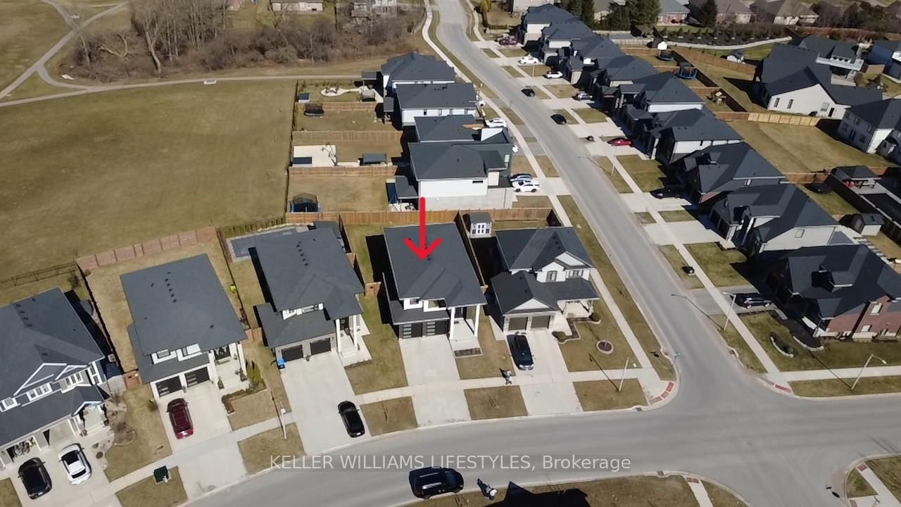 104 Crestview Drive • Middlesex Centre, ON photo 45
