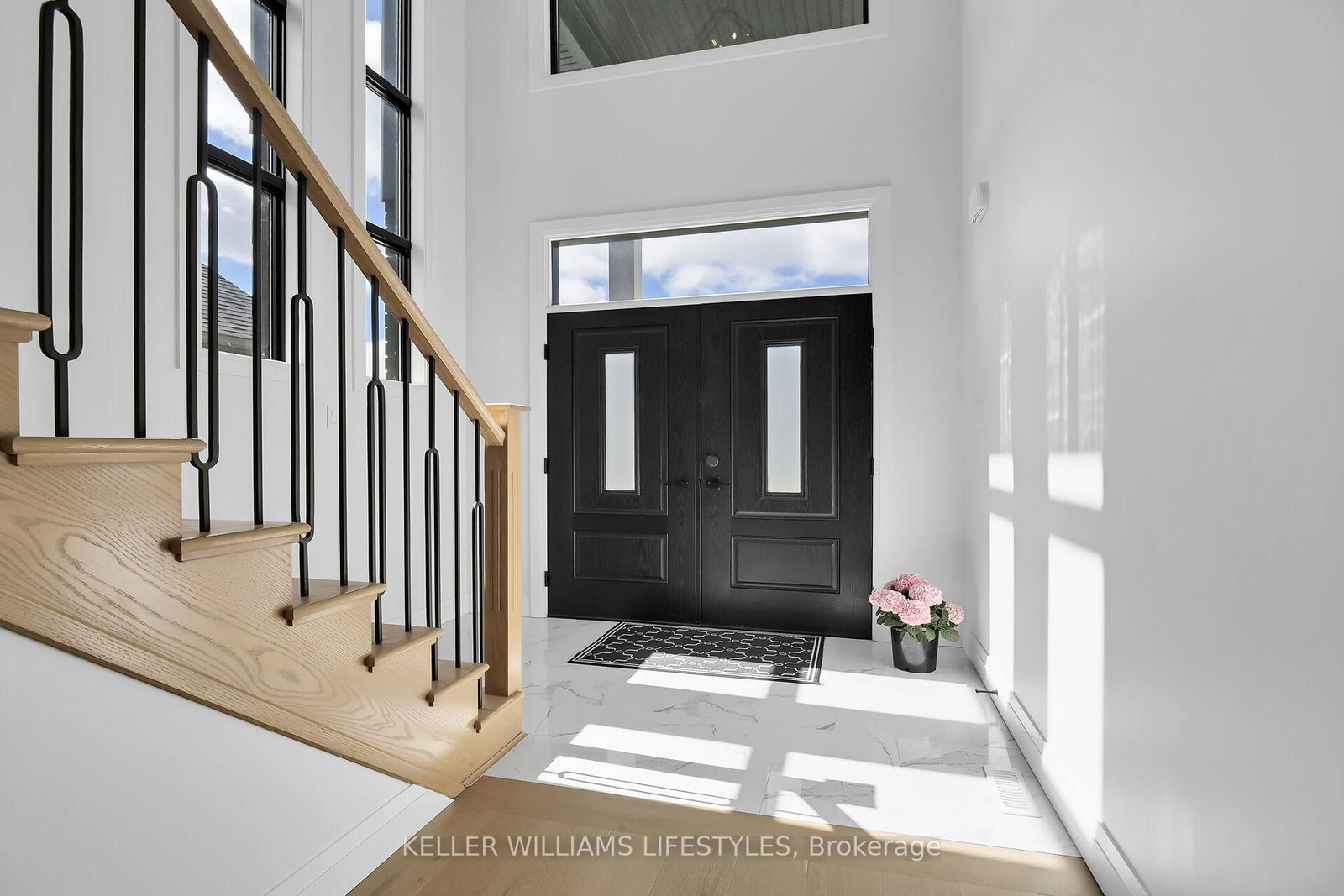 104 Crestview Drive • Middlesex Centre, ON photo 6