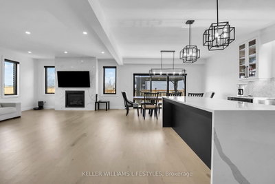 104 Crestview Drive • Middlesex Centre, ON photo 8