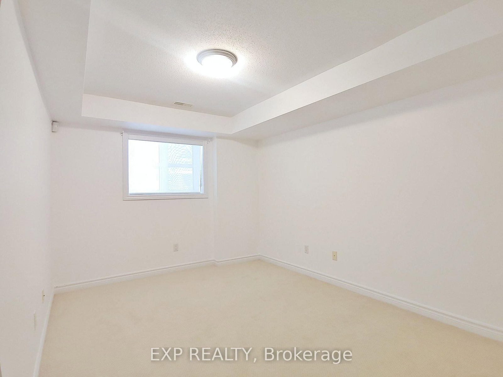 605 Chapman Mills Drive • #B • Ottawa, ON photo 15