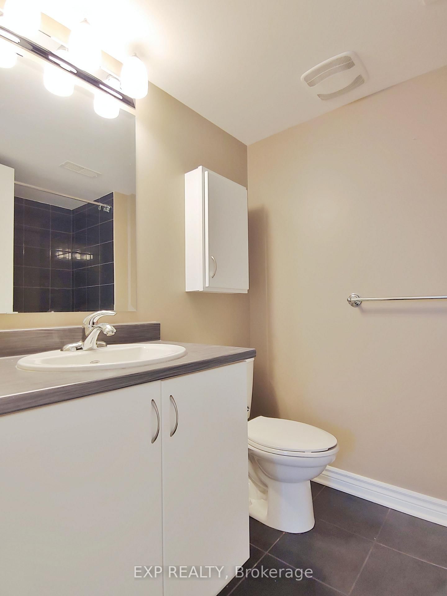 605 Chapman Mills Drive • #B • Ottawa, ON photo 22