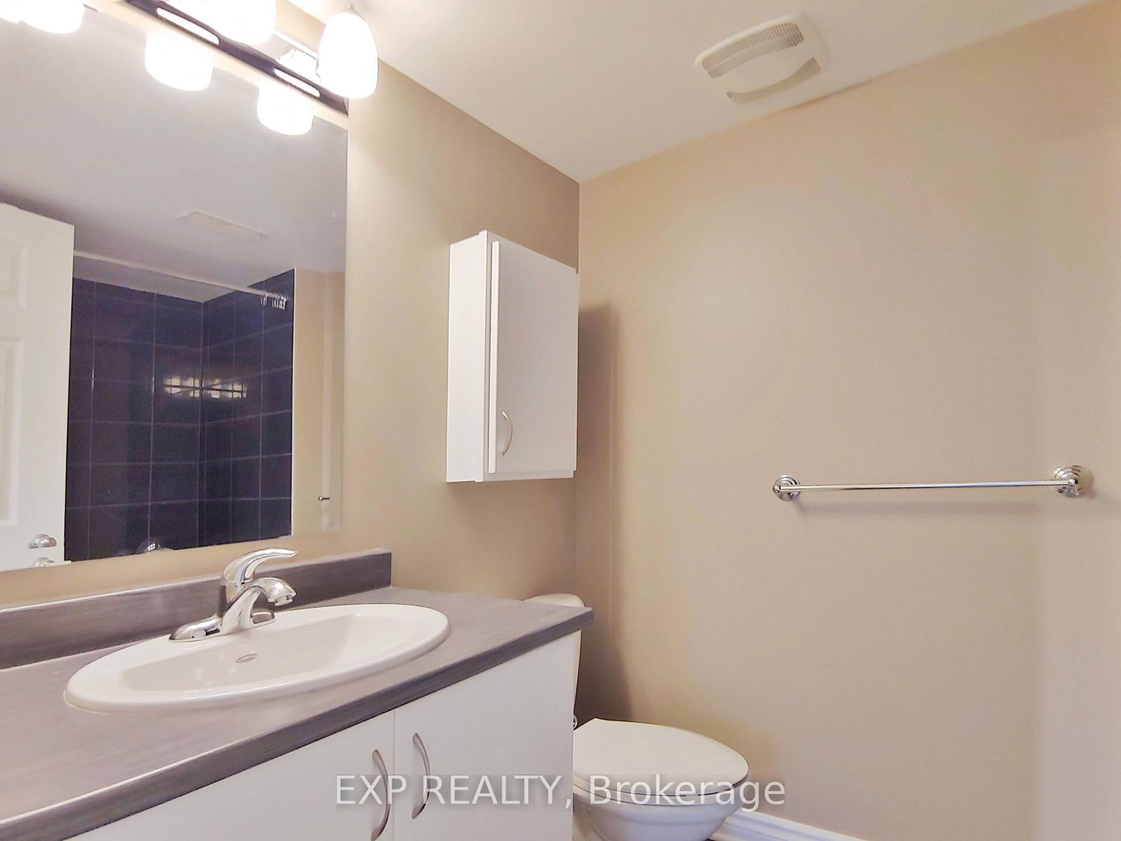 605 Chapman Mills Drive • #B • Ottawa, ON photo 23