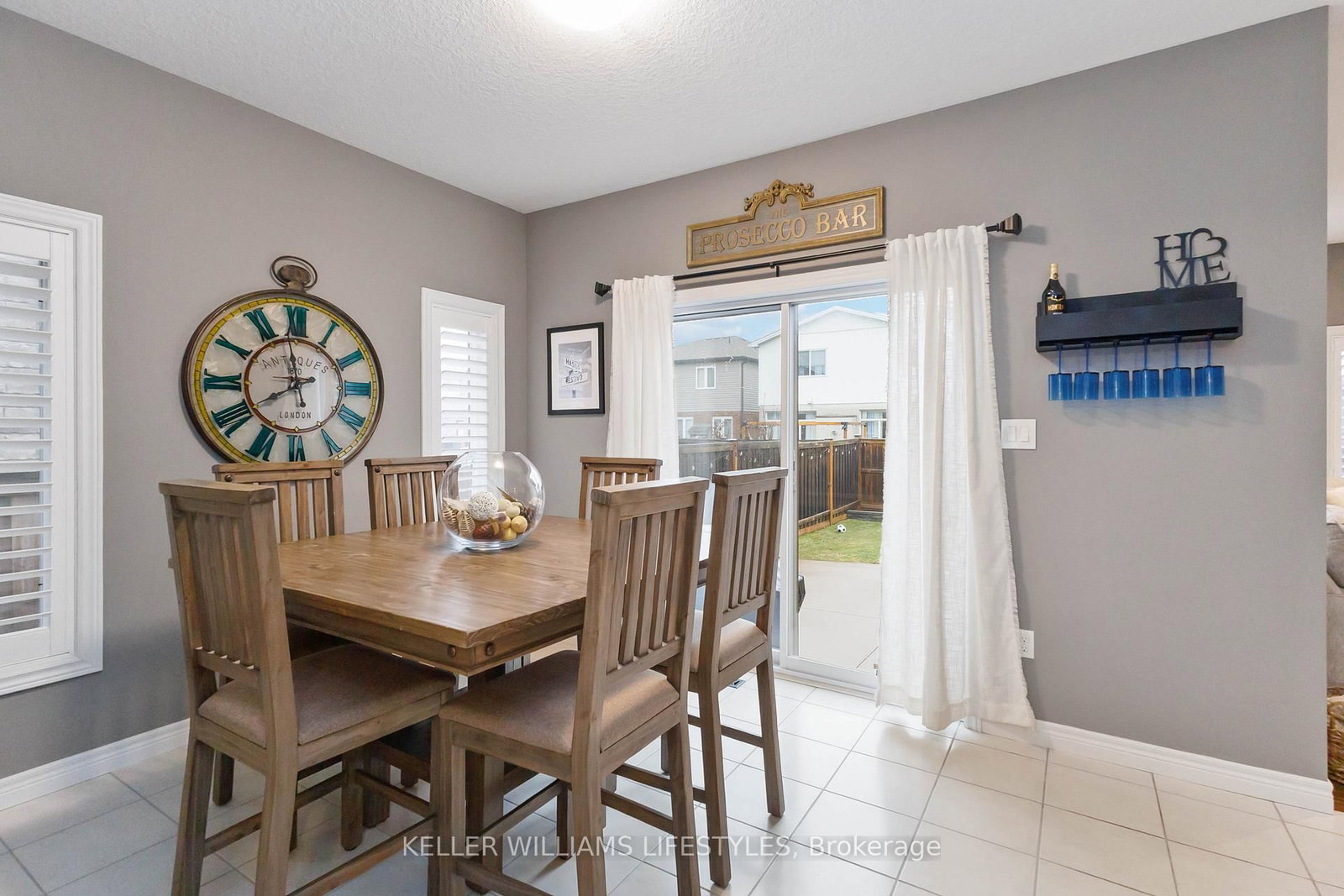 Detached House for sale at 488 Blackacres Boulevard, London North, Ontario, N6G 0J6 - North E - MLS: X12885532