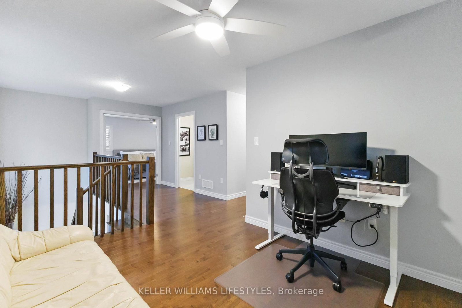 Detached House for sale at 488 Blackacres Boulevard, London North, Ontario, N6G 0J6 - North E - MLS: X12885532