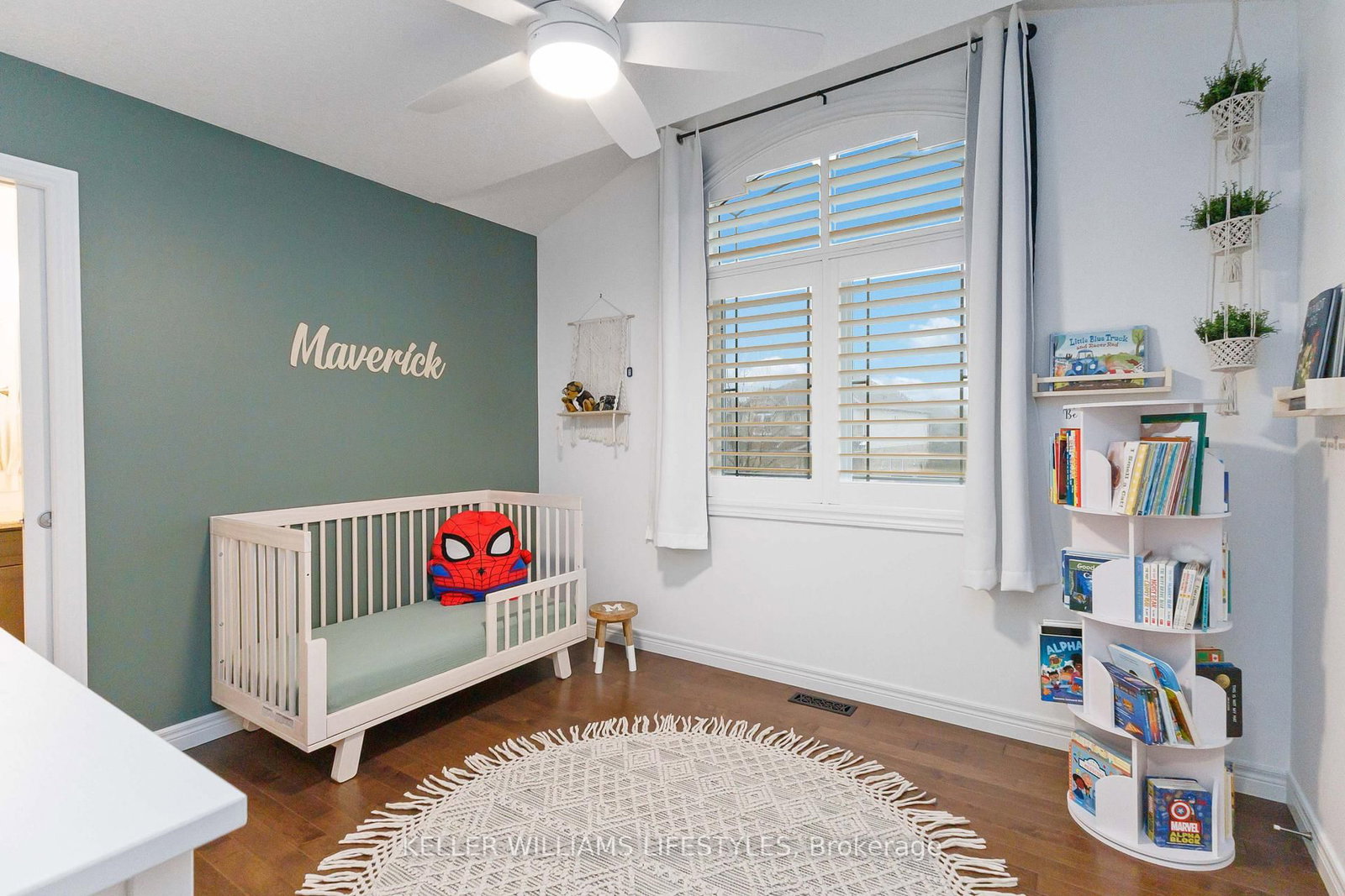 Detached House for sale at 488 Blackacres Boulevard, London North, Ontario, N6G 0J6 - North E - MLS: X12885532