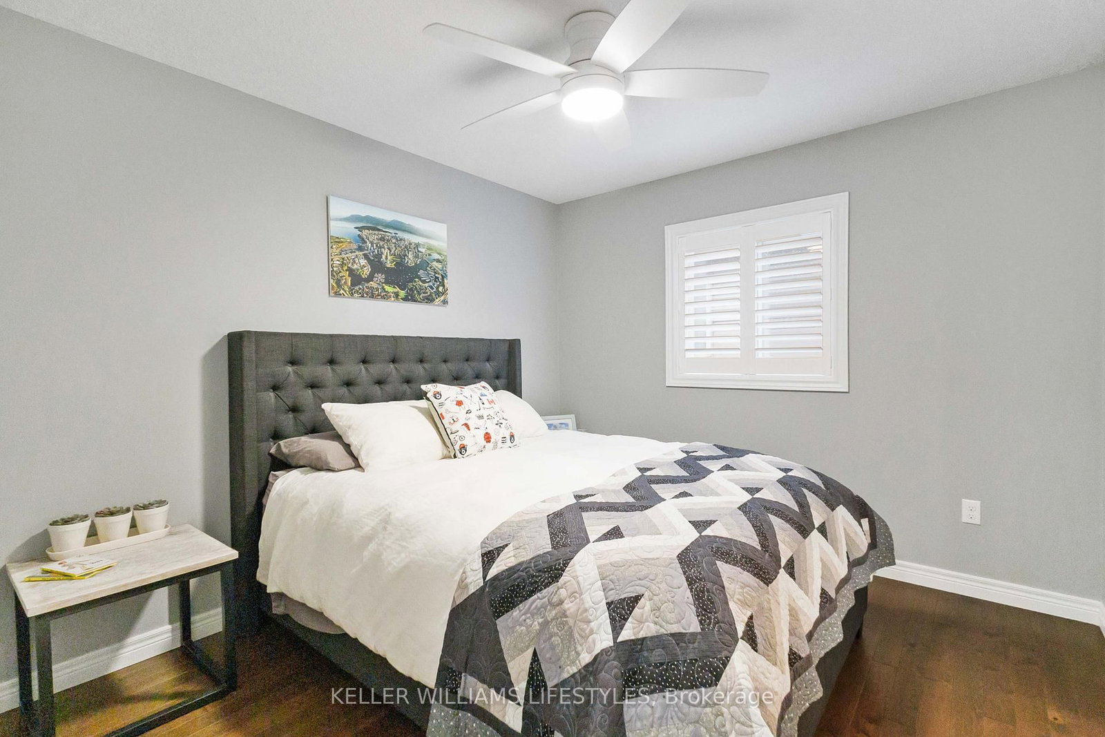 Detached House for sale at 488 Blackacres Boulevard, London North, Ontario, N6G 0J6 - North E - MLS: X12885532