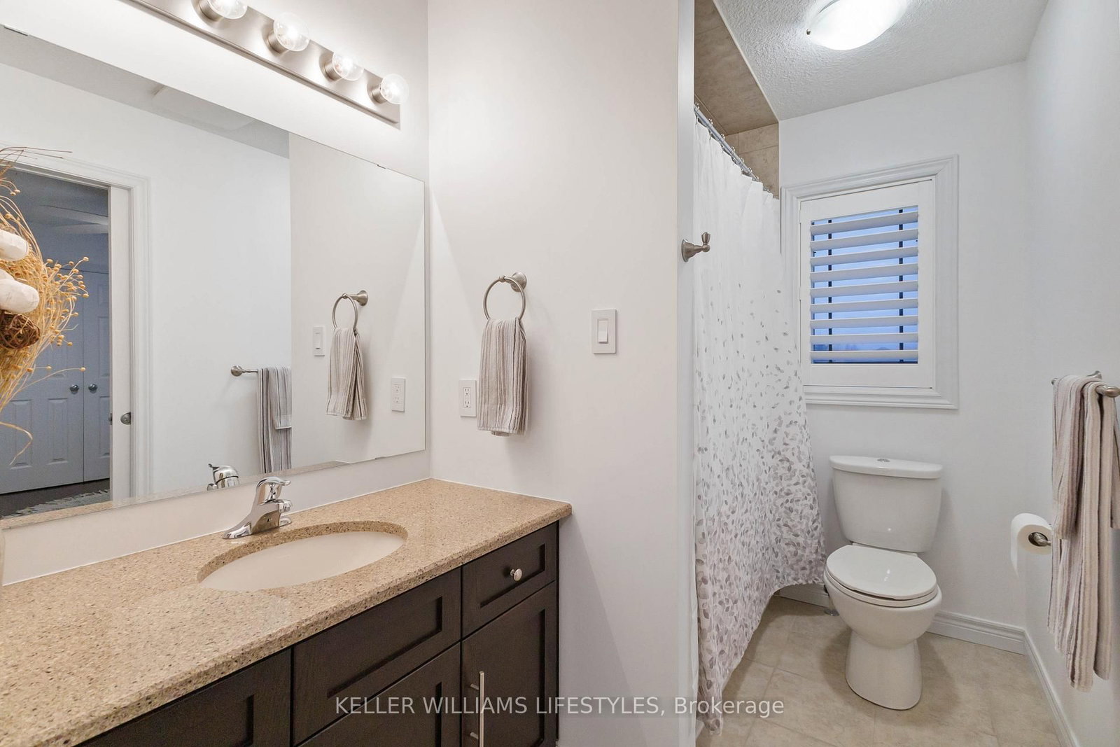 Detached House for sale at 488 Blackacres Boulevard, London North, Ontario, N6G 0J6 - North E - MLS: X12885532