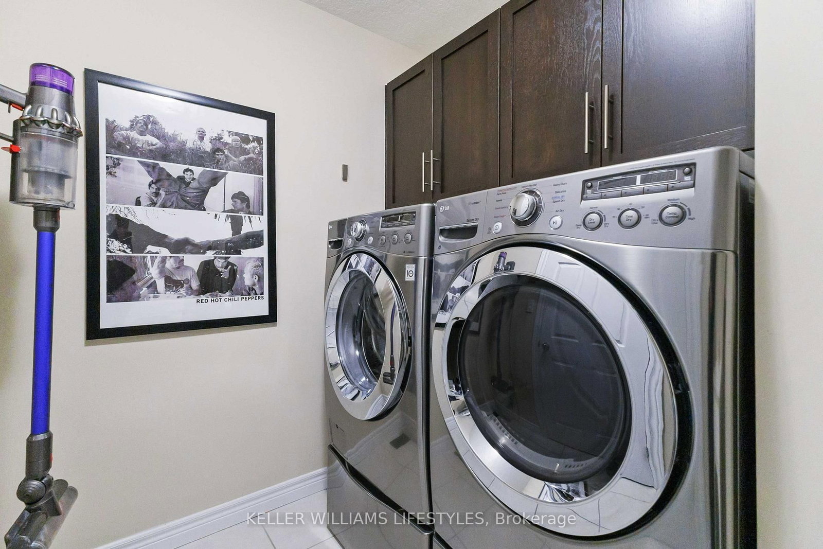 Detached House for sale at 488 Blackacres Boulevard, London North, Ontario, N6G 0J6 - North E - MLS: X12885532