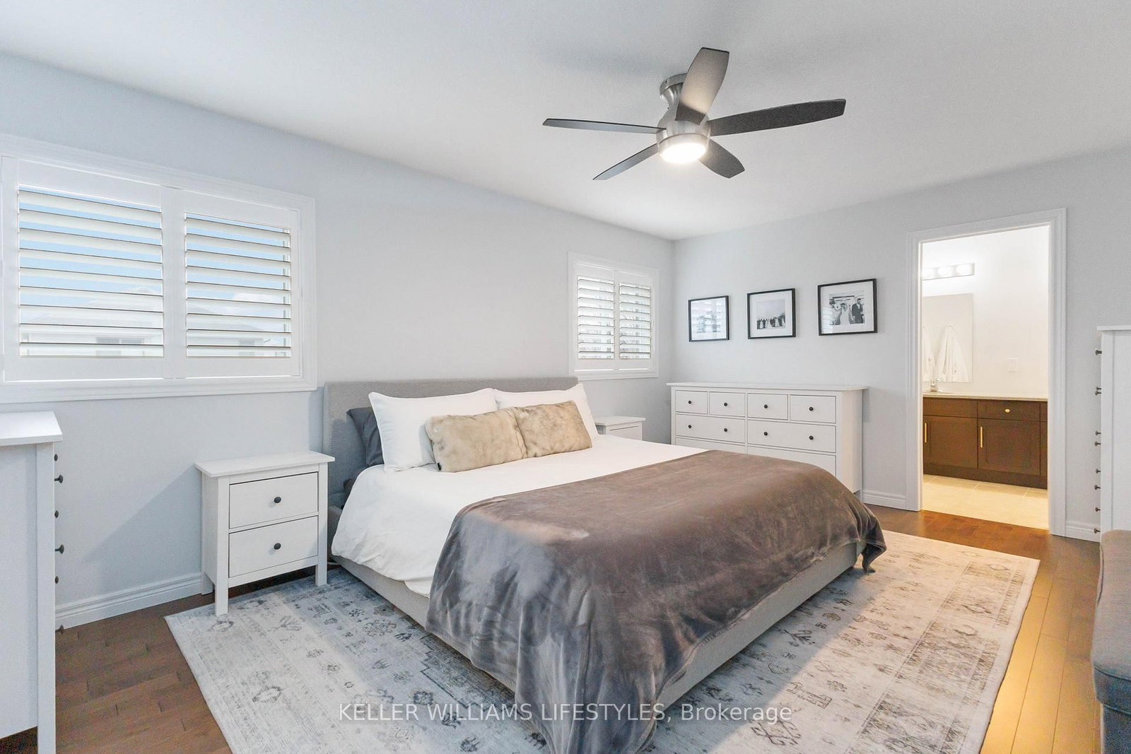 Detached House for sale at 488 Blackacres Boulevard, London North, Ontario, N6G 0J6 - North E - MLS: X12885532