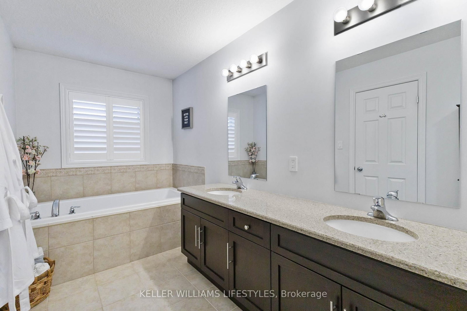 Detached House for sale at 488 Blackacres Boulevard, London North, Ontario, N6G 0J6 - North E - MLS: X12885532