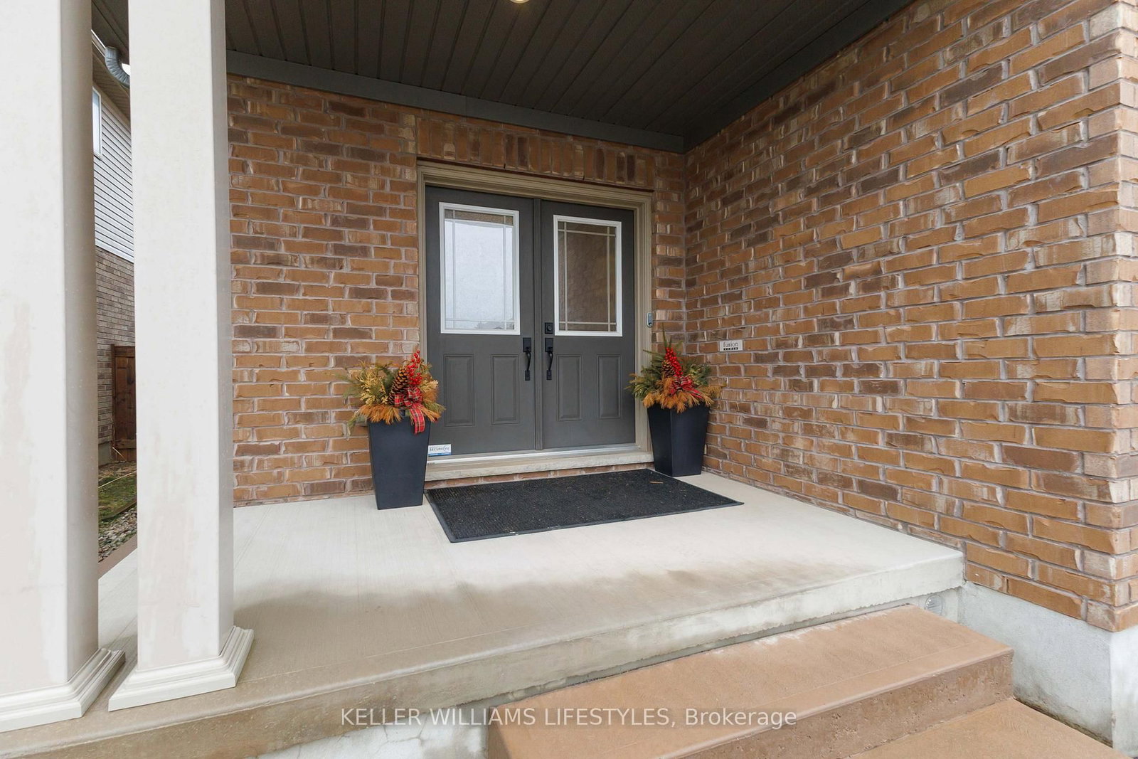 Detached House for sale at 488 Blackacres Boulevard, London North, Ontario, N6G 0J6 - North E - MLS: X12885532