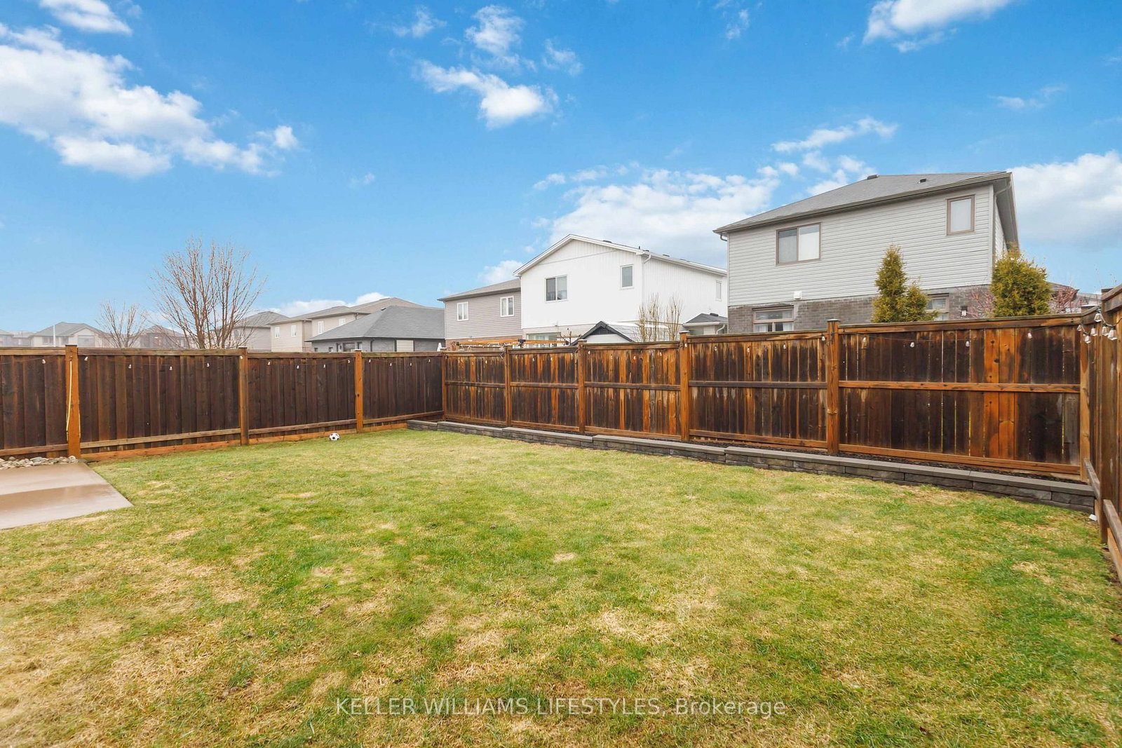 Detached House for sale at 488 Blackacres Boulevard, London North, Ontario, N6G 0J6 - North E - MLS: X12885532