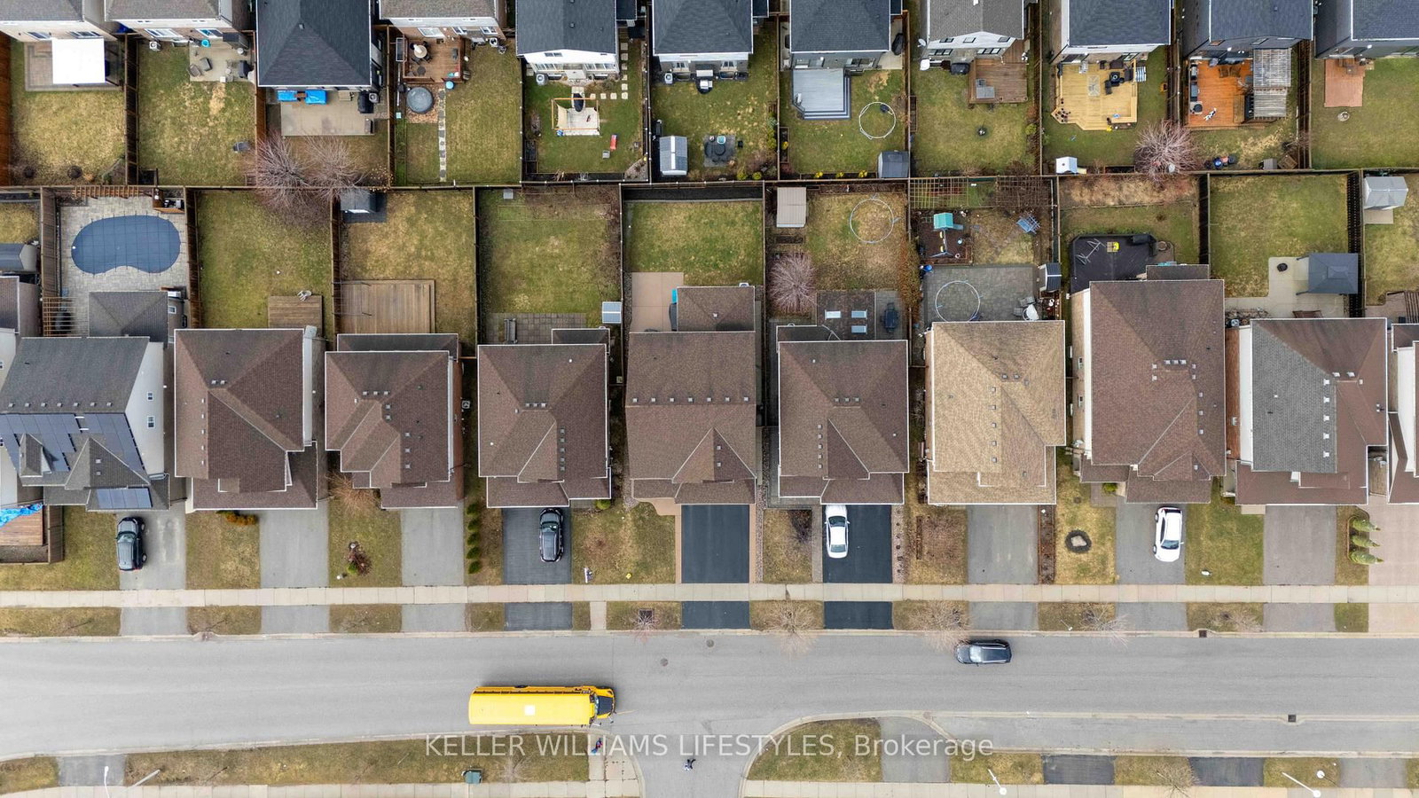 Detached House for sale at 488 Blackacres Boulevard, London North, Ontario, N6G 0J6 - North E - MLS: X12885532