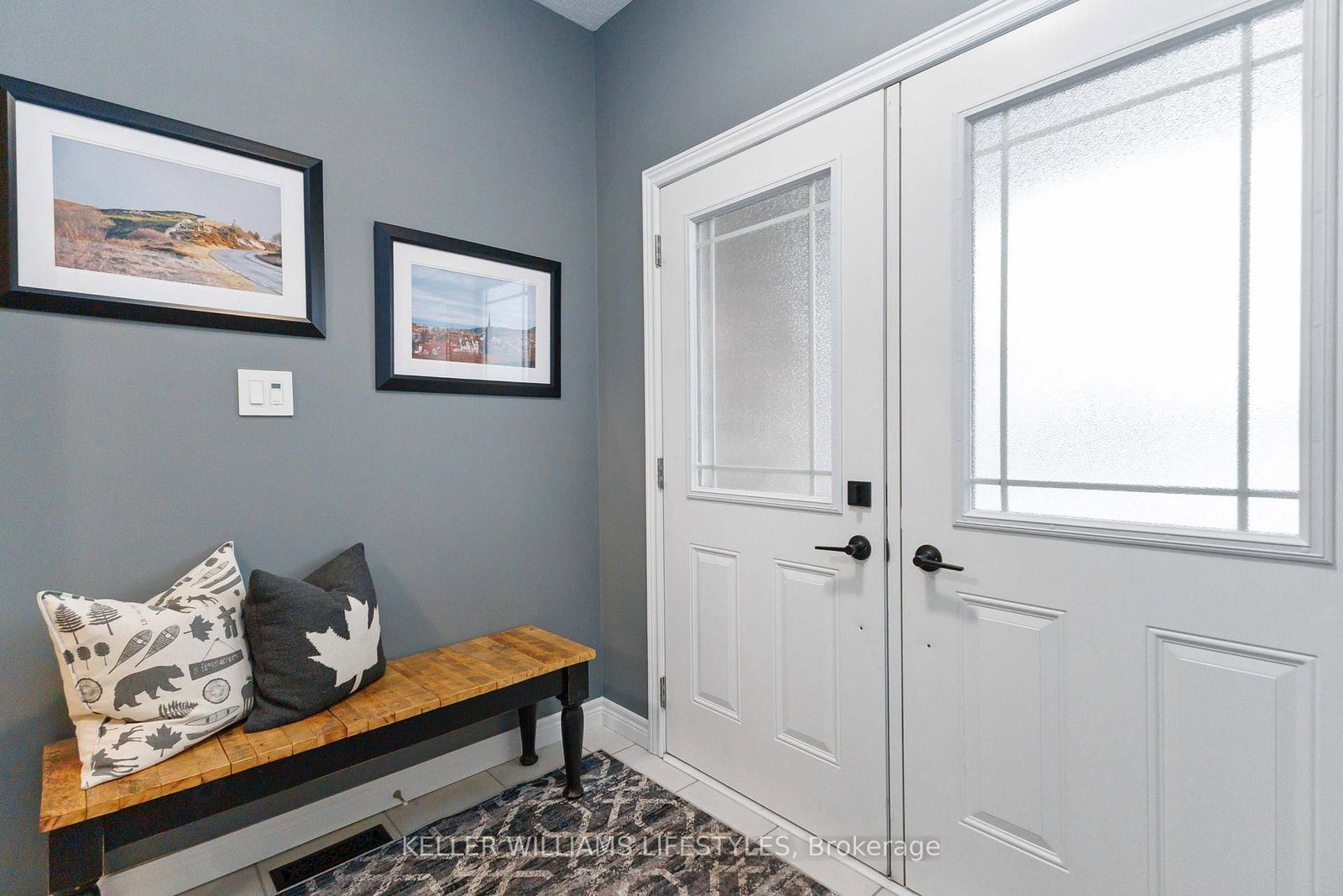 Detached House for sale at 488 Blackacres Boulevard, London North, Ontario, N6G 0J6 - North E - MLS: X12885532