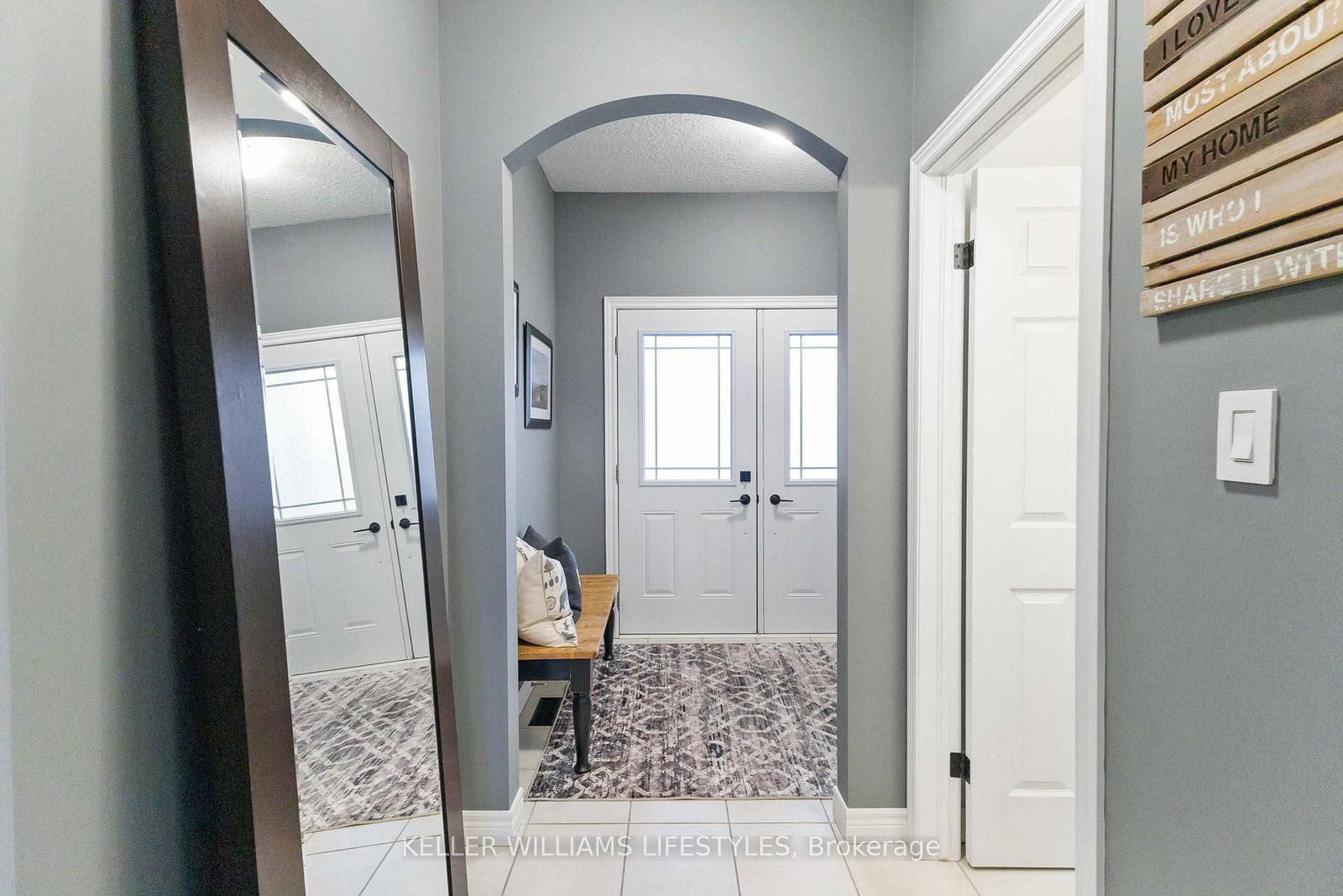 Detached House for sale at 488 Blackacres Boulevard, London North, Ontario, N6G 0J6 - North E - MLS: X12885532