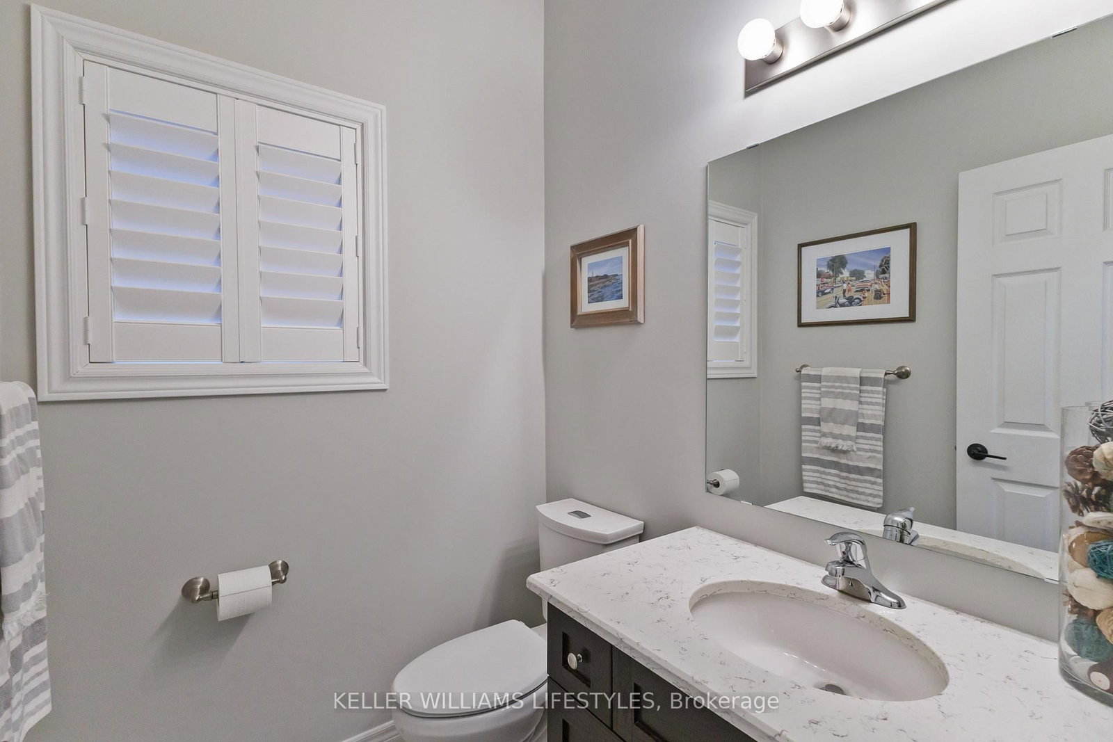 Detached House for sale at 488 Blackacres Boulevard, London North, Ontario, N6G 0J6 - North E - MLS: X12885532