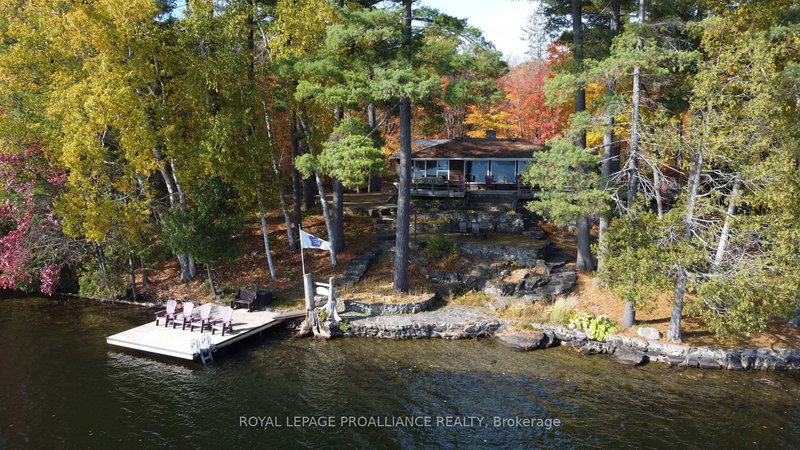 1022 Foster's Lane, Cloyne, K0H 1K0 | Image 2